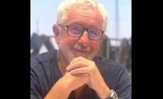 Addio a Carlo Aperlo, storico commerciante vicese 