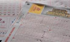 Mondov&igrave;: vinti 20 mila euro nella tabaccheria di Piazza Santa Maria Maggiore