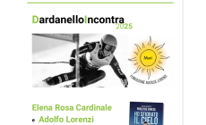 Sicurezza sulle piste da sci nel ricordo di Matilde Lorenzi