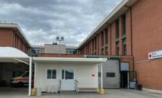 Mondov&igrave;: pensionato muore a causa di un infarto 