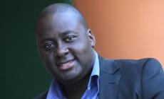 Malu Mpasinkatu: &laquo;L&rsquo;Italia &egrave; multietnica, servono pene severe per chi discrimina&raquo;