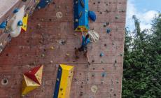 Chiusa Pesio: il Mountain Center tra i progetti finanziati con il Bando Stars della Fondazione CRC