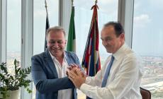 Cirio e Bongioanni: &laquo;Oltre 2,2 milioni di euro per 232 eventi su tutto il territorio&raquo;