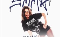 Cervere, Emma in concerto all&rsquo;Anima Festival: tappa il 10 luglio 2026