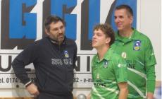 Bocce Serie A: seconda vittoria per il Mondov&igrave; Niella 
