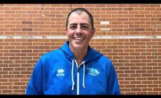 Vbc Mondov&igrave;: che rimonta per i ragazzi di coach Bertini 