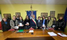 Il Consiglio comunale stanzia nuovi fondi per la scuola 