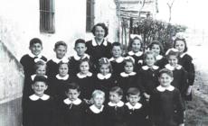 Sette nuovi pannelli con la storia di Piozzo