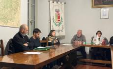 Niella Tanaro: il Consiglio approva il bilancio di previsione