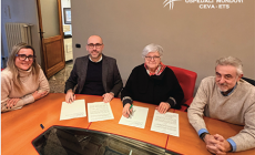 Mondov&igrave;: il Comune stanzia 100 mila euro per l'ospedale