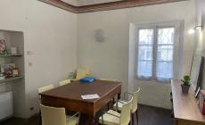 Lo Spazio Giovani &ldquo;Pianteen&rdquo; di Pianfei finanziato dalla Fondazione CRC