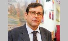 A Mondov&igrave; la presentazione della PDL Zuncheddu: una tutela economica per le vittime di ingiusta detenzione