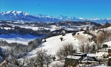 Decine di Comuni montani &ldquo;cancellati&rdquo; dalla nuova legge: la Regione prova a mediare