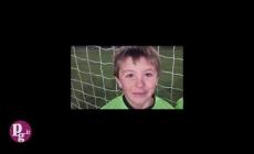 Buon Natale da sportivi, attori e associazioni ai lettori di Provincia granda  - capitolo 2