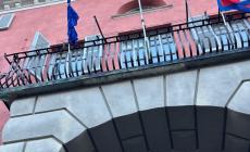 Serie di furti di attrezzi agricoli a Chiusa Pesio, appello del sindaco Baudino