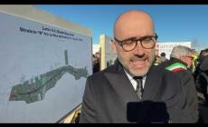 Aperta l&rsquo;Asti-Cuneo la Provincia sar&agrave; impegnata nelle opere di adduzione  