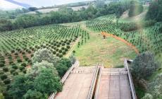 Asti-Cuneo: com&rsquo;era, come &egrave; 