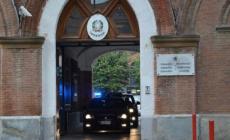 Furti tra Piemonte e Veneto: le indagini dei Carabinieri di Cuneo portano a sei misure cautelari