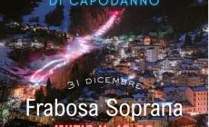 Torna la fiaccolata dei maestri sul Monte Moro per festeggiare un super inverno