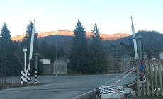 Luned&igrave; di lavoro per i Vigili del Fuoco: due interventi in poche ore