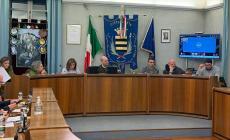 Ceva, il consiglio ha approvato la Cittadinanza Onoraria al 1&ordm; Reparto Comando e Supporti Tattici Alpini della Caserma "Montegrappa" di Torino
