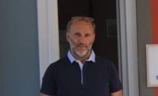 Il calcio a Dogliani perde la sua anima: se n&rsquo;&egrave; andato Lino Toppi