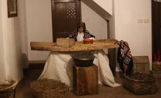 Presepe vivente ai Forneri: una "prima volta" molto ben riuscita 