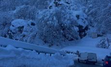 Traffico verso Prato Nevoso e Artesina: misure rafforzate fino all&rsquo;Epifania