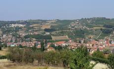 Dogliani perde 59 abitanti e torna sotto le 4.600 unit&agrave;