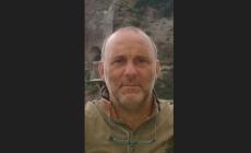 Dogliani saluta Lino Toppi: domani pomeriggio i funerali di un punto di riferimento per il calcio cittadino