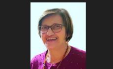 Carr&ugrave; dice addio a Giorgia Brignone, una vita nel Salumificio Chiapella