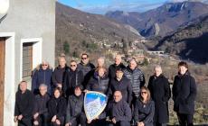 Una "Serata Alpina" tra musica e solidariet&agrave; alla Casa dell'Amicizia