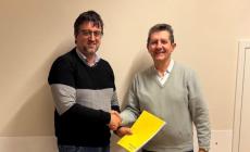 Casa di Riposo di Carr&ugrave;: rinnovato il global service fino al 2031