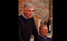 La Protezione civile di Dogliani ha rinnovato il direttivo: Gianni Picco confermato presidente 