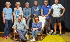 Scatta sabato la mini rassegna teatrale di Pianfei: in scena gli Scruss&igrave;a
