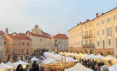 Arte, ingegno e tradizione, Mondov&igrave; celebra l'Epifania con il Re Mercante