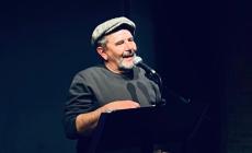 Dogliani, riparte &ldquo;Che spettacolo&hellip; il Teatro&rdquo;: venerd&igrave; 16 gennaio in scena Pippo Bessone