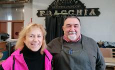 Chiusa Mondovigraf, erede di quella tipografia Fracchia che stampava La Gazzetta di Mondov&igrave;