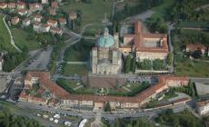 Vicoforte: il Comune istituisce ufficialmente l&rsquo;imposta di soggiorno