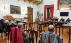 Smart Village: l&rsquo;amministrazione di Garessio incontra cittadini, associazioni e imprese
