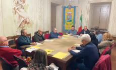 San Michele: il Comune &ldquo;sblocca&rdquo; l&rsquo;area artigianale