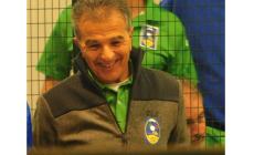 Il mondo delle bocce piange Edoardo Castellino, campione e dirigente 