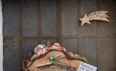 Fino a domenica l'esposizione dei "Presepi alla Finestra"