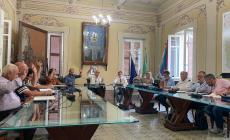 Vicoforte, la minoranza attacca su Dup e bilancio: &laquo;Basta attesa, occorre decidere&raquo;