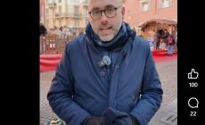 Mondov&igrave;, tra scuole, commercio e grandi opere: le priorit&agrave; dell&rsquo;amministrazione per il nuovo anno