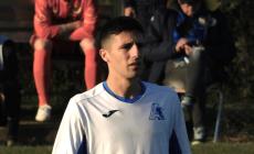 Calcio: Roccia sfiora il podio nazionale al "Pallone d'oro"