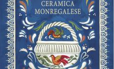 La ceramica monregalese diventa un albo illustrato