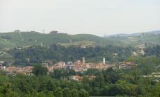 Farigliano torna a crescere: pi&ugrave; nascite e saldo migratorio positivo nel 2025 