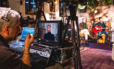 Quagliarella, Zenga e Montolivo a Prato Nevoso: luned&igrave; torna nel Monregalese Sky Calciomercato