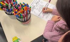 Open Day e giornata di festa alla Scuola Elementare di Ceva